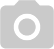 Лейка для душа D193
