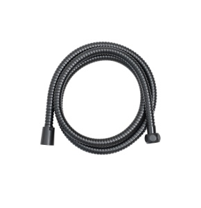 Шланг для душа F0400B 1,5