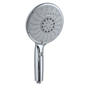 Лейка для душа D181