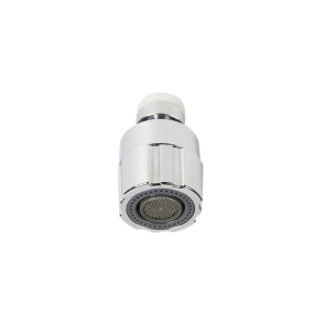 Аэратор двухрежимный OL M22FBL